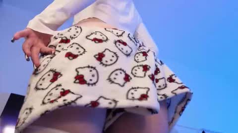 Eva online show from 02.26.26