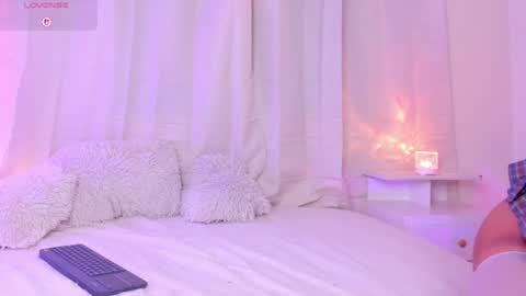 INDEPENDENT MODEL online show from 06.27.26