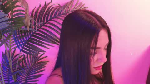 LANA online show from 05.13.26