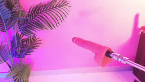LANA online show from 05.15.26