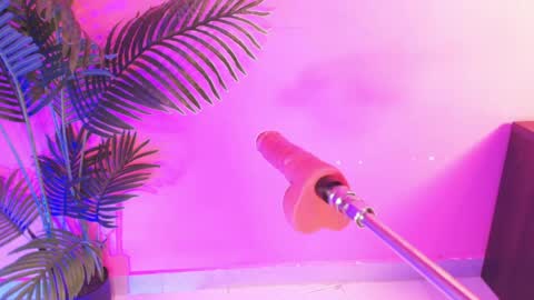 LANA online show from 05.20.26