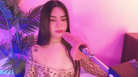LANA online show from 05.23.26