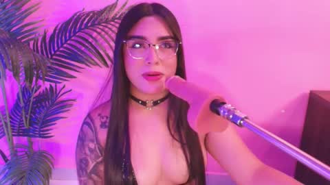 LANA online show from 05.29.26