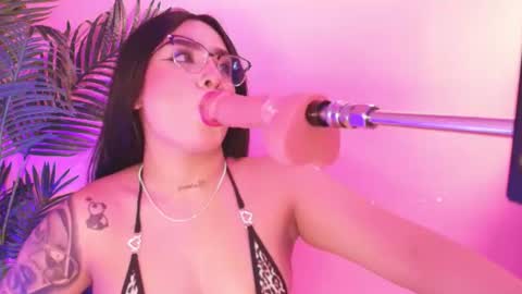 LANA online show from 06.28.26