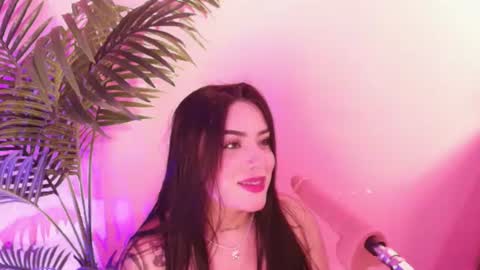 LANA online show from 07.13.26