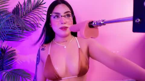 LANA online show from 07.22.26