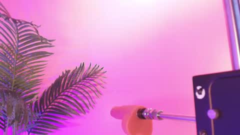 LANA online show from 07.25.26