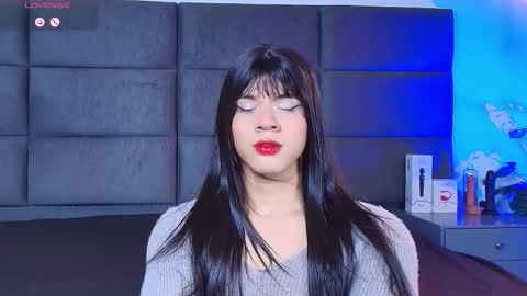 valentino moon online show from 03.23.26