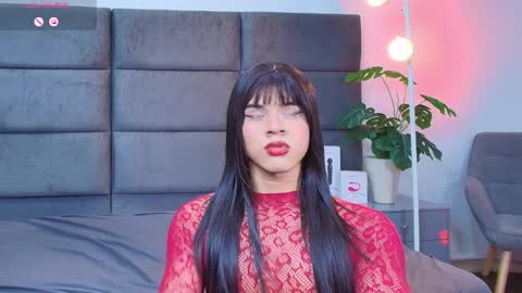 valentino moon online show from 04.11.26