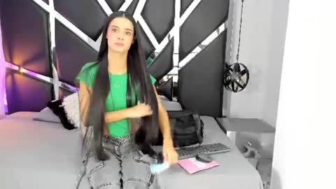 Snapshot of lana_rhoaades chatting on 06.25.26 lana_rhoaades online show from 06.25.26