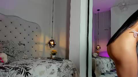 Snapshot of lana_rhoaades chatting on 07.28.26 lana_rhoaades online show from 07.28.26