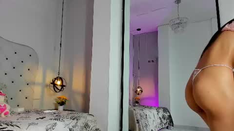 Snapshot of lana_rhoaades chatting on 07.28.26 lana_rhoaades online show from 07.28.26