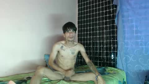 lana_robertt online show from 12.09.24