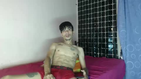 lana_robertt online show from 01.11.25