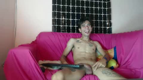 lana_robertt online show from 01.19.25