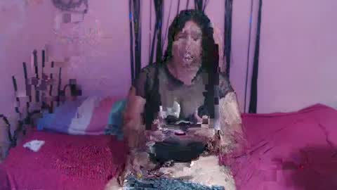 lana_robertt online show from 09.25.25