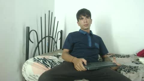 lana_robertt online show from 05.04.26