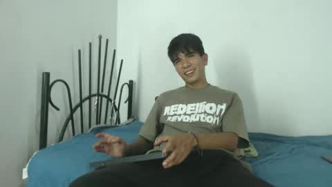 lana_robertt online show from 05.11.26