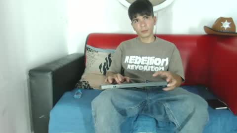 lana_robertt online show from 06.23.26