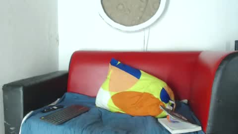 lana_robertt online show from 07.17.26