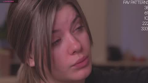 Alana online show from 12.23.24