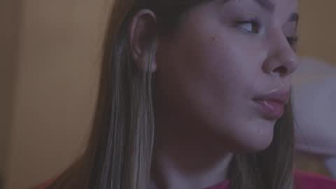 Alana online show from 02.09.25