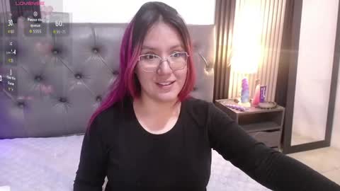 Snapshot of lana_sweett2 chatting on 06.05.26 lana_sweett2 online show from 06.05.26