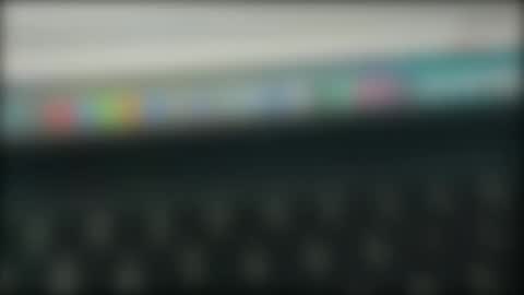 Snapshot of lana_swetty chatting on 05.25.26 lana_swetty online show from 05.25.26
