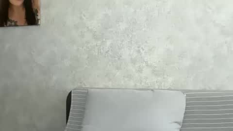 Snapshot of lana_swetty chatting on 05.26.26 lana_swetty online show from 05.26.26