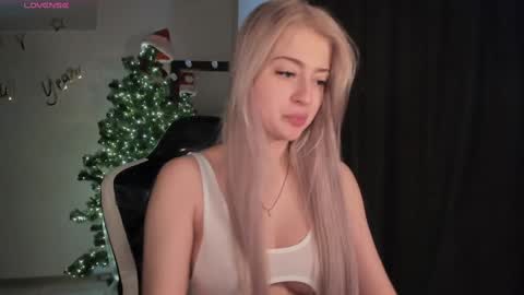 Lana online show from 01.26.25