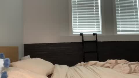 Lana online show from 07.28.26