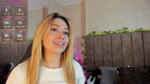 Snapshot of lanaamills chatting on 02.03.26 Lana online show from 02.03.26