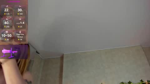 Lana online show from 03.27.26