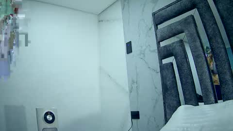 Snapshot of lanabee900 chatting on 03.26.26 lanabee900 online show from 03.26.26