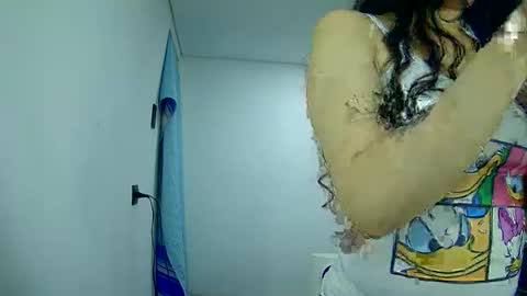 Snapshot of lanabee900 chatting on 04.16.26 lanabee900 online show from 04.16.26