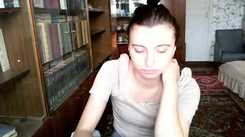 Lana online show from 11.05.25