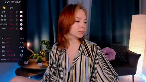 Lana online show from 03.03.25