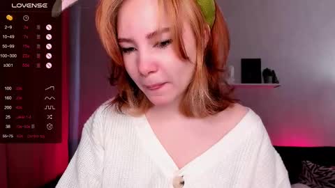 Lana online show from 03.05.25