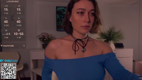 Lana online show from 01.18.25