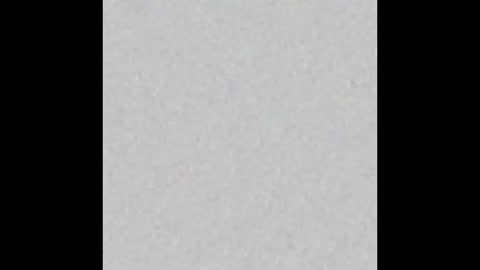 Lana online show from 02.19.25