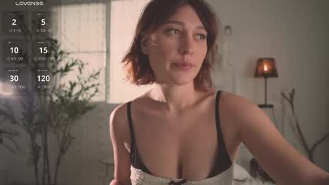 Lana online show from 01.19.26