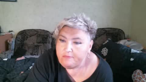 lanacat555 online show from 12.01.25