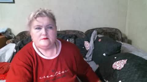 lanacat555 online show from 03.06.26