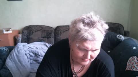 lanacat555 online show from 04.04.26