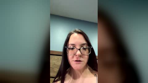 Snapshot of lanacolleen chatting on 02.02.26 lanacolleen online show from 02.02.26