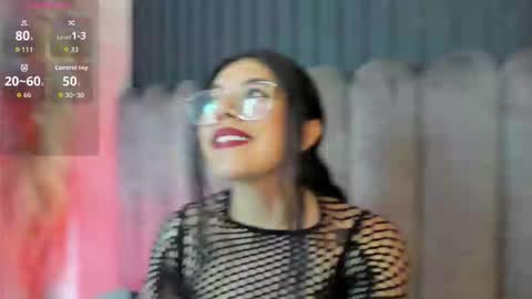 Lana online show from 03.26.26