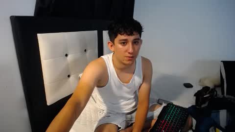 Snapshot of lanadoll_ chatting on 04.09.26 Lana Valery online show from 04.09.26