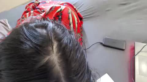 LanaDreamX online show from 02.24.26