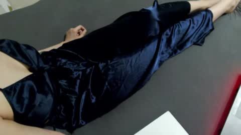 LanaDreamX online show from 02.28.26