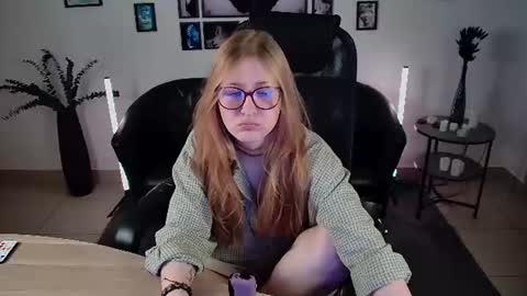 lana online show from 07.07.26